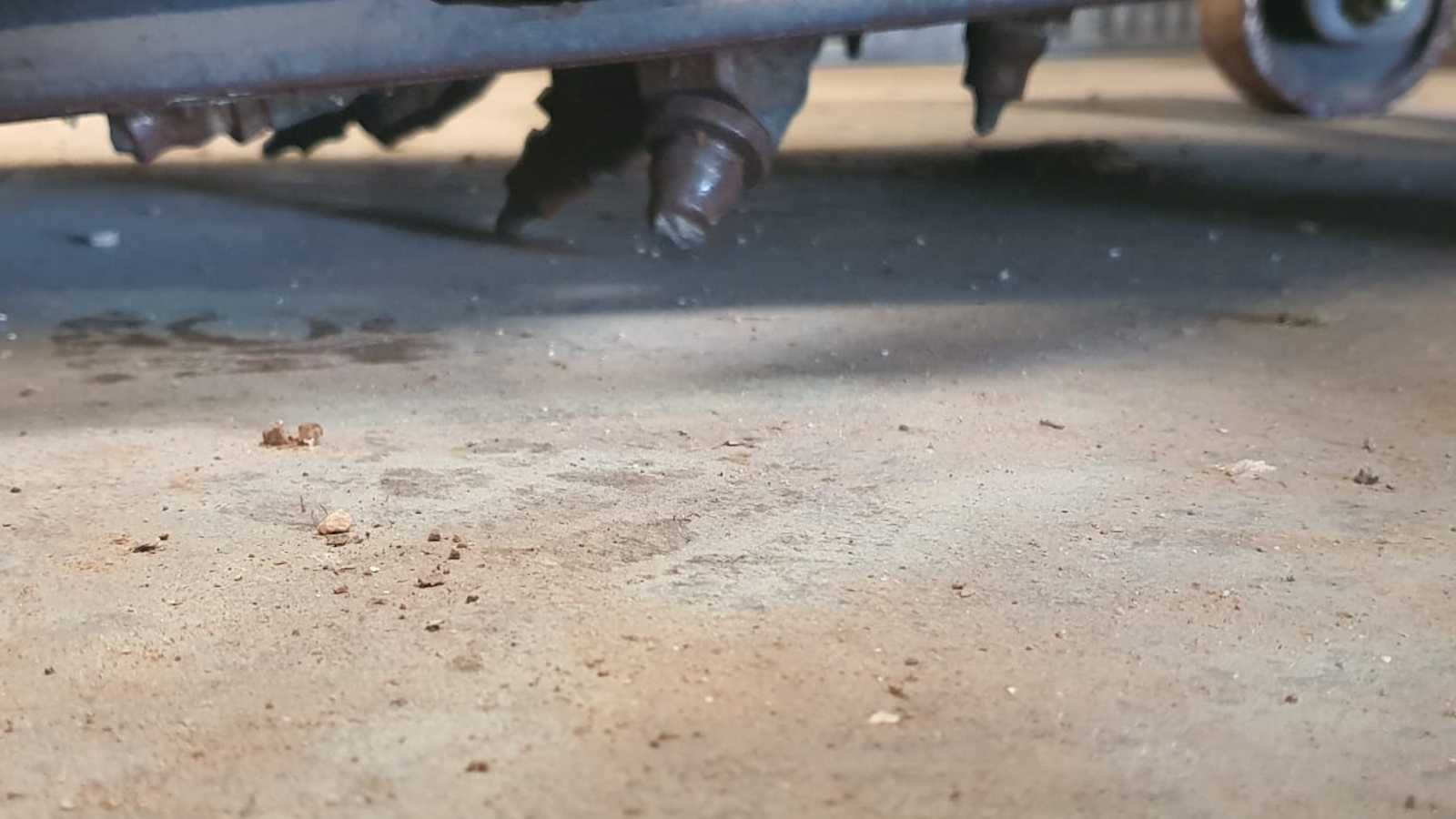 OmecoHub - Immagine 4